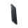 Spigen Liquid Crystal do Samsung Galaxy A36 Crystal Clear - 1325483 - zdjęcie 7